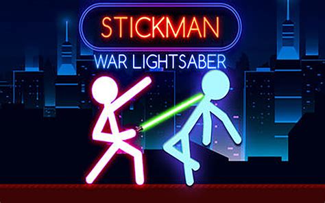 Stick Fight The Game for Android APK Download from apkpure. . Stick fight unblocked
